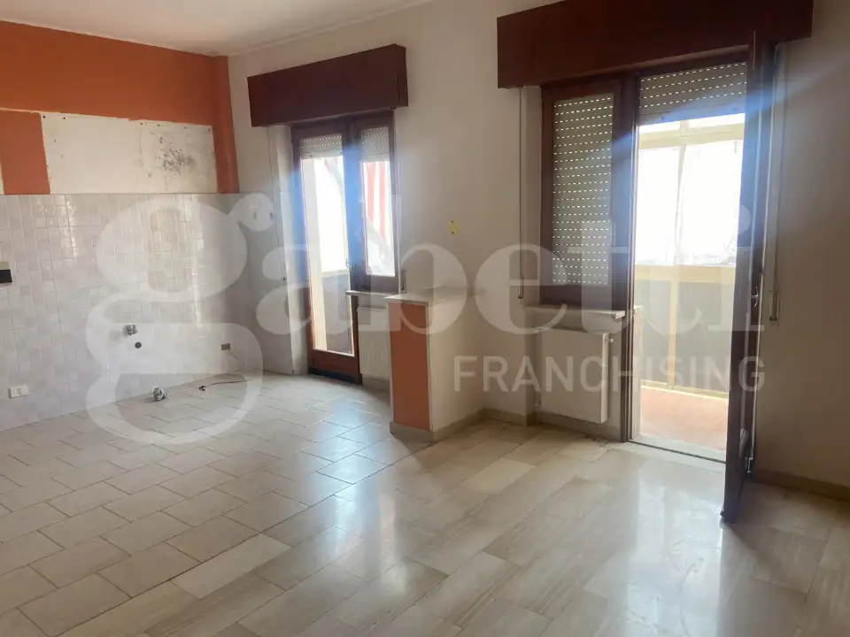 Appartamento - Image 13