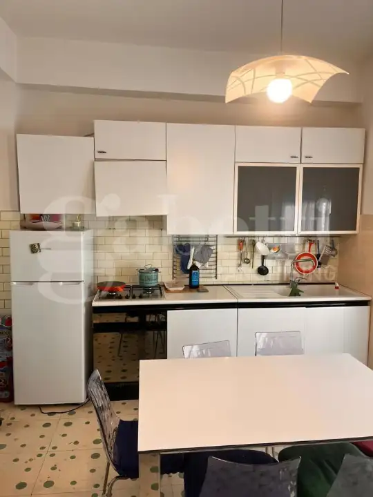 Appartamento - Image 16