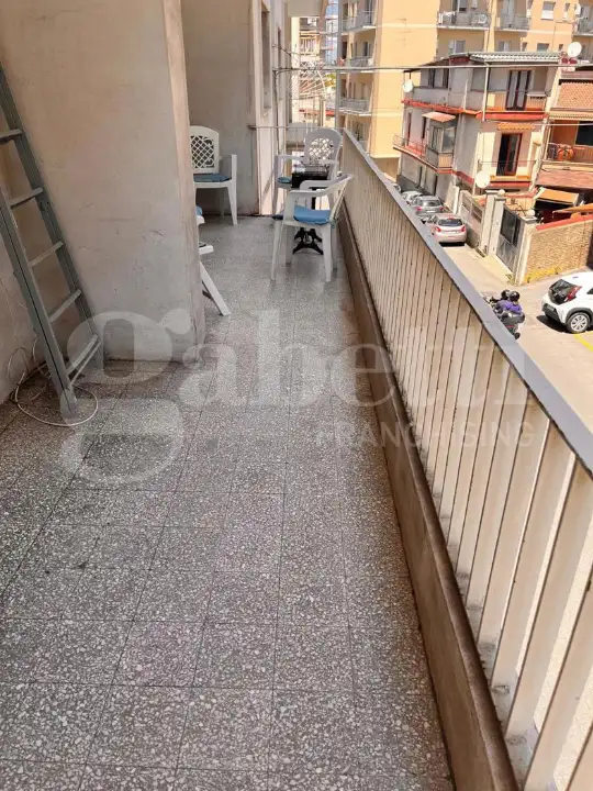 Appartamento - Image 21