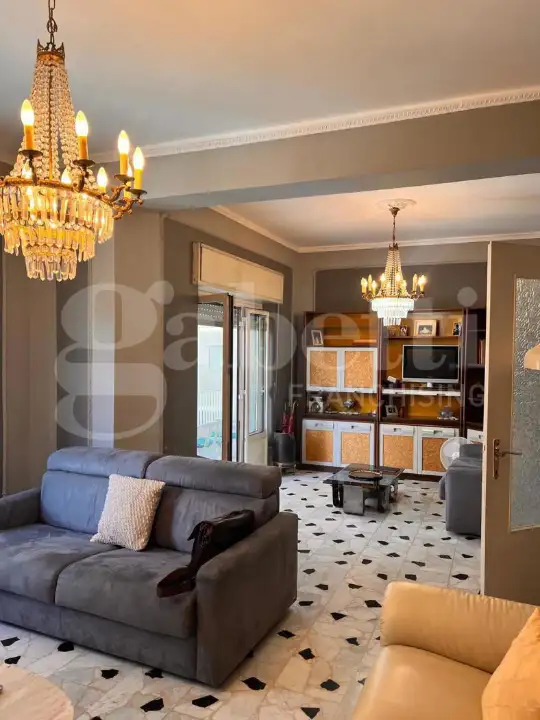 Appartamento - Image 5