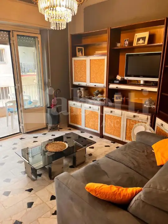 Appartamento - Image 2