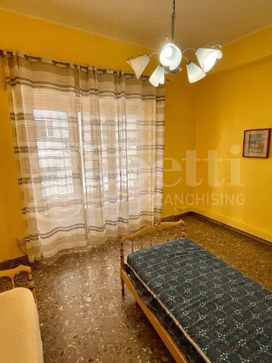 Appartamento - Image 12