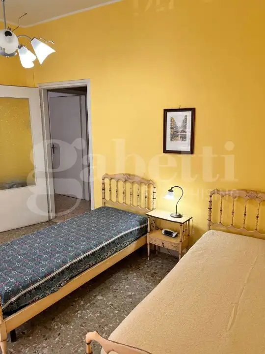 Appartamento - Image 7