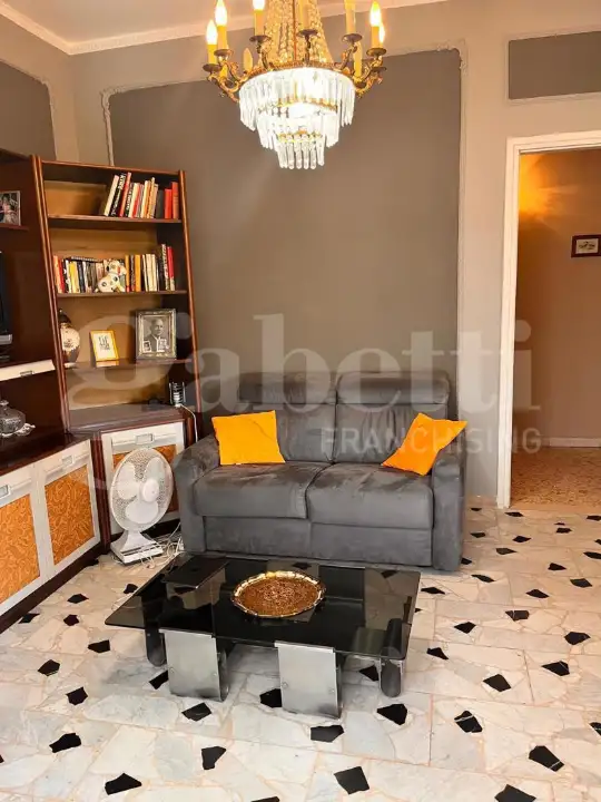 Appartamento - Image 3