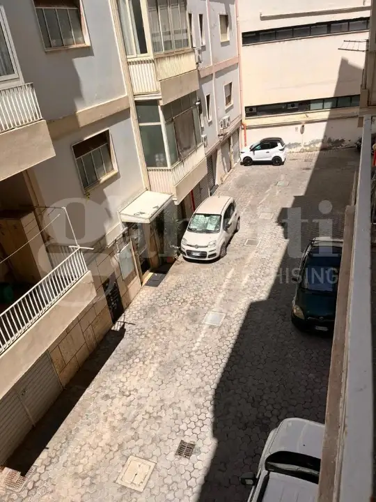 Appartamento - Image 20