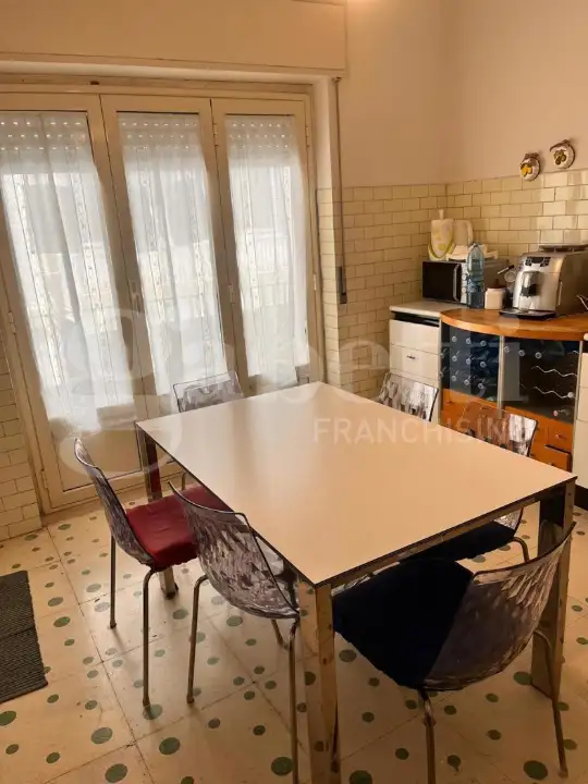 Appartamento - Image 9