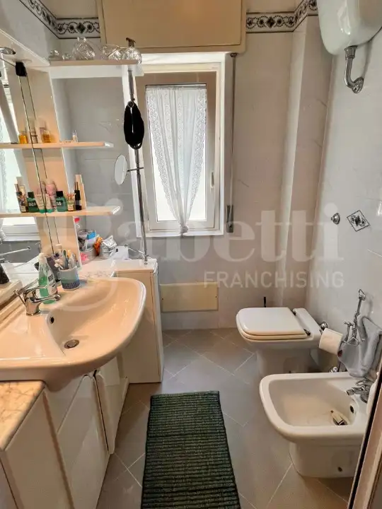 Appartamento - Image 22