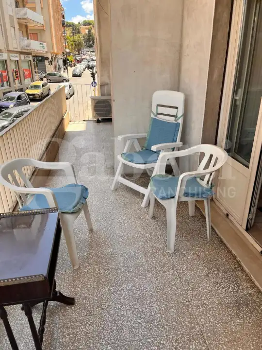 Appartamento - Image 18