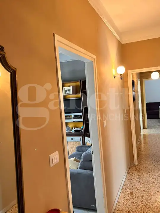 Appartamento - Image 14