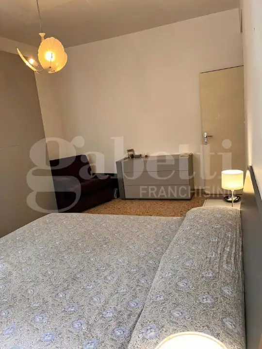 Appartamento - Image 6