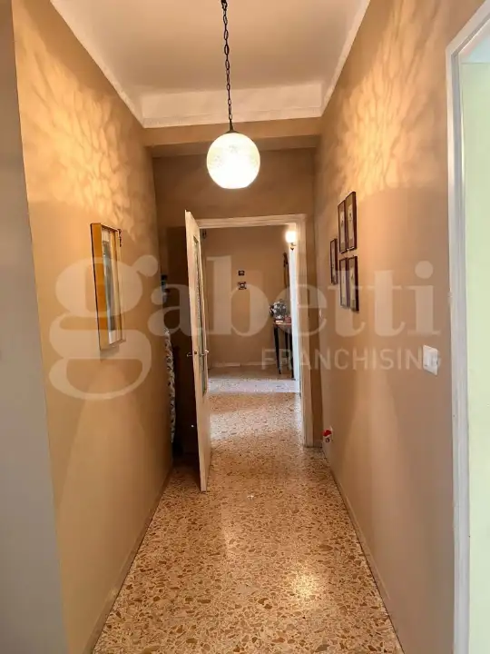 Appartamento - Image 8