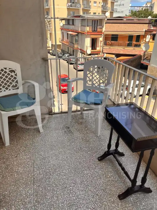 Appartamento - Image 19