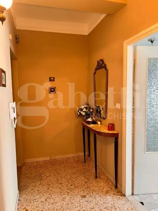 Appartamento - Image 10