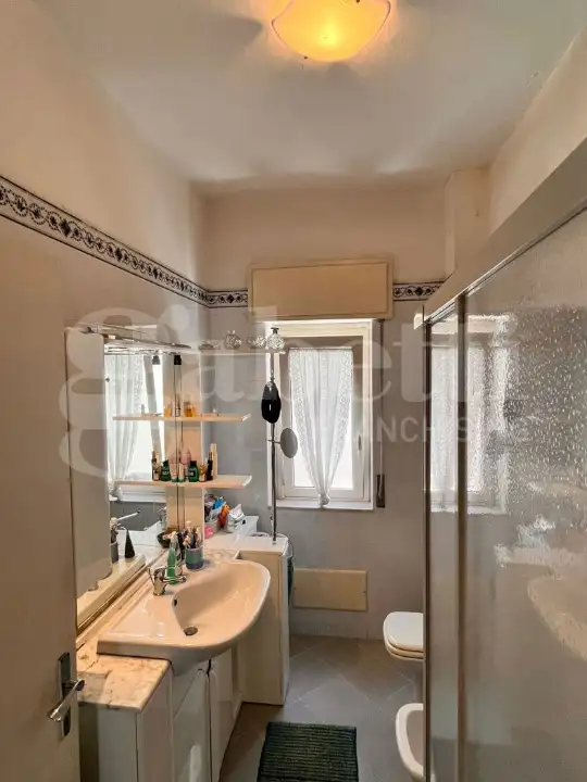 Appartamento - Image 25