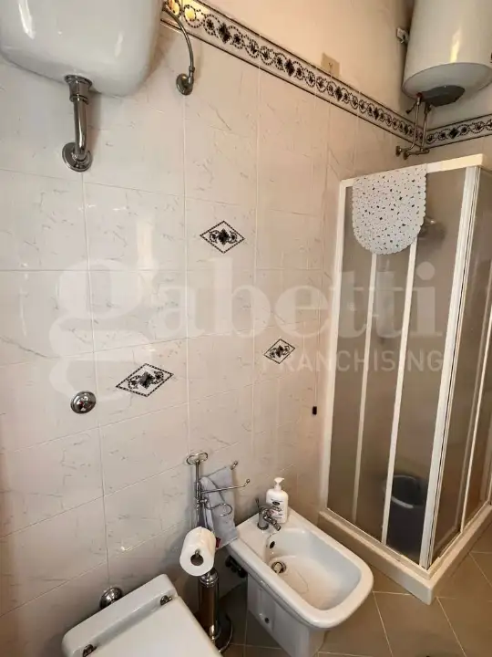 Appartamento - Image 23