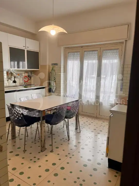 Appartamento - Image 17