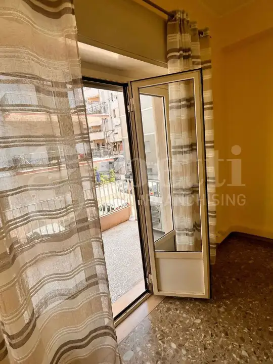 Appartamento - Image 4