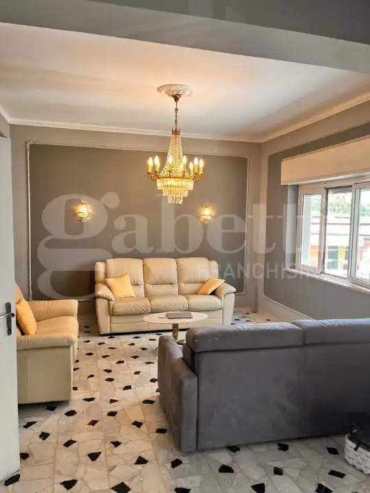 Appartamento - Image 1