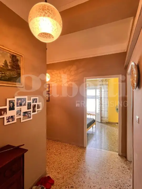 Appartamento - Image 13