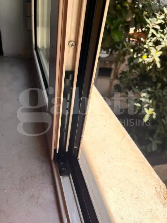 Appartamento - Image 11