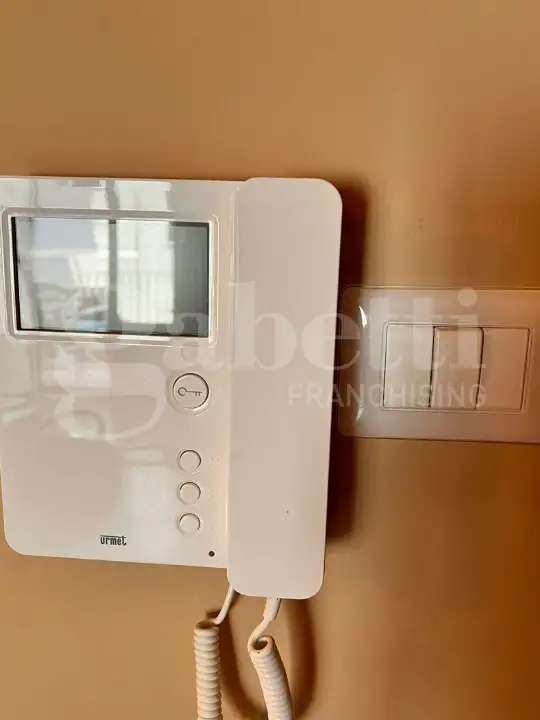 Appartamento - Image 15