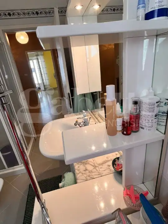 Appartamento - Image 24