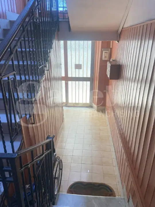 Appartamento - Image 7