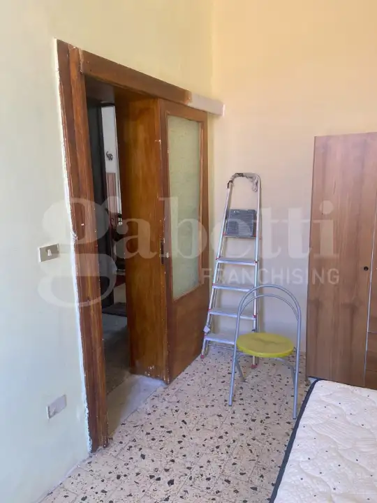 Appartamento - Image 16