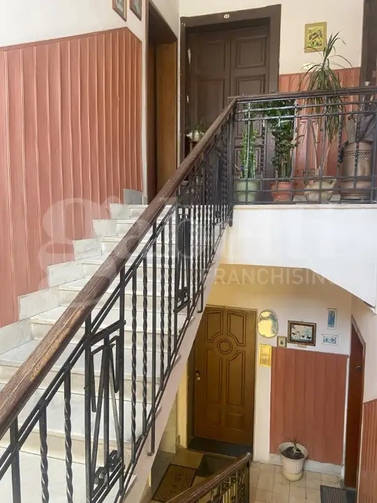 Appartamento - Image 6