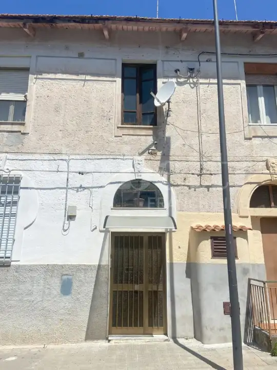 Appartamento - Image 3