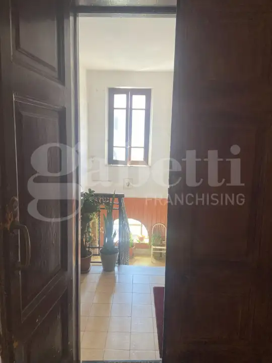 Appartamento - Image 17