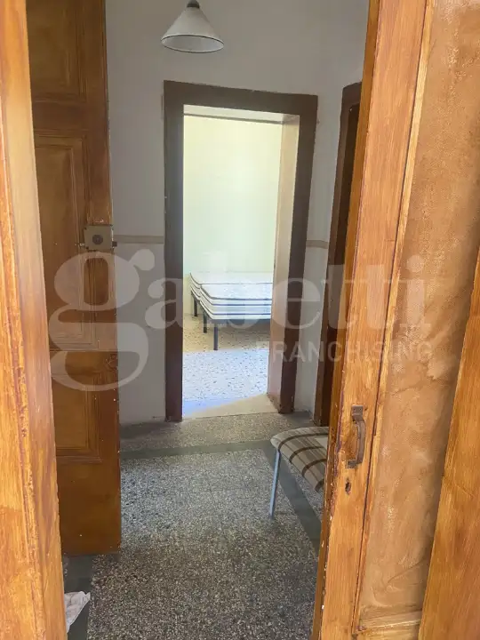 Appartamento - Image 9