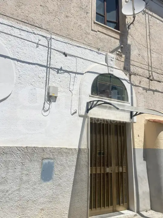 Appartamento - Image 1