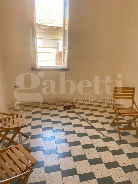 Appartamento - Image 10