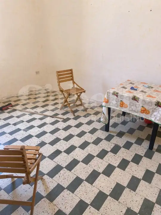 Appartamento - Image 18