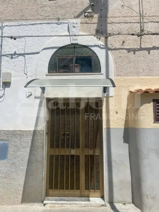 Appartamento - Image 4