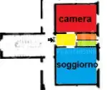 Appartamento - Image 21