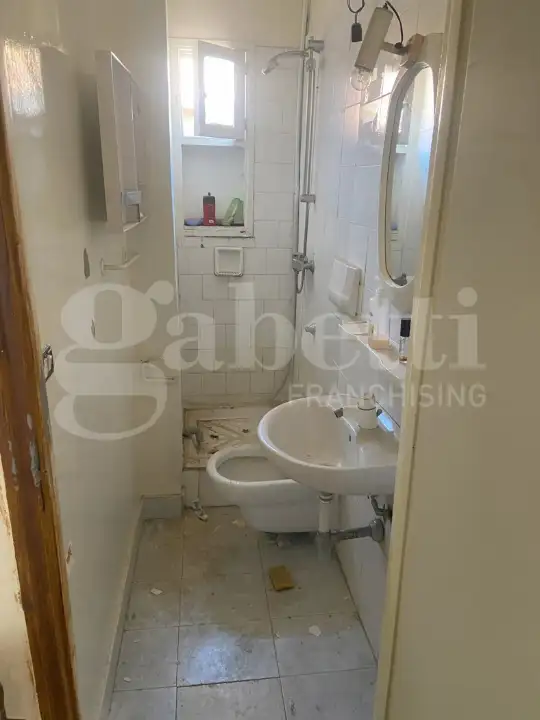 Appartamento - Image 20