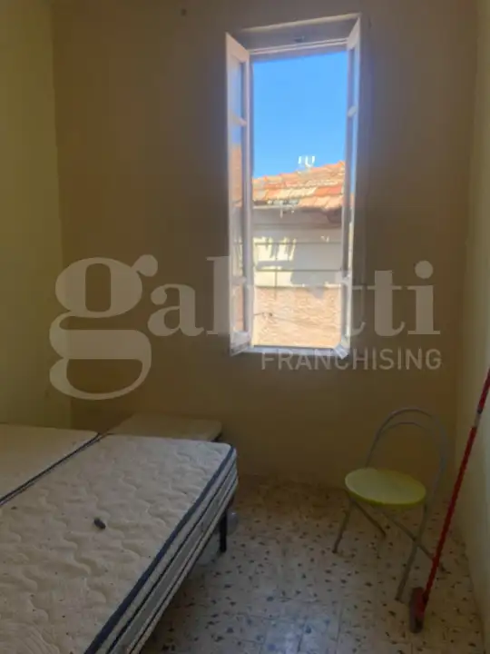 Appartamento - Image 13