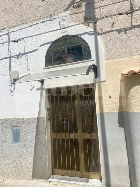 Appartamento - Image 2