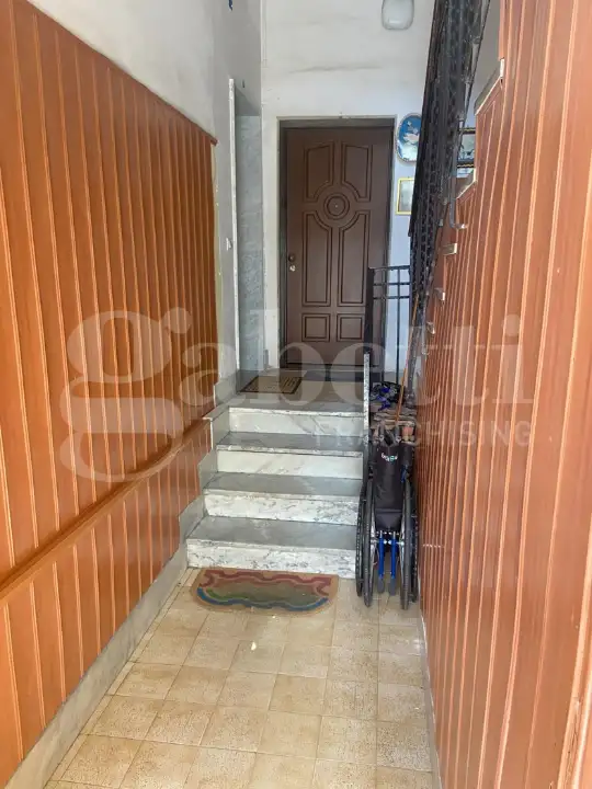 Appartamento - Image 8