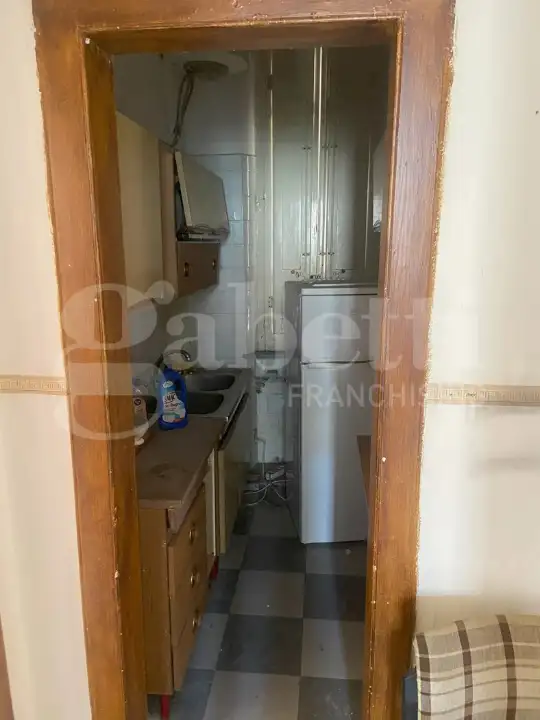 Appartamento - Image 19