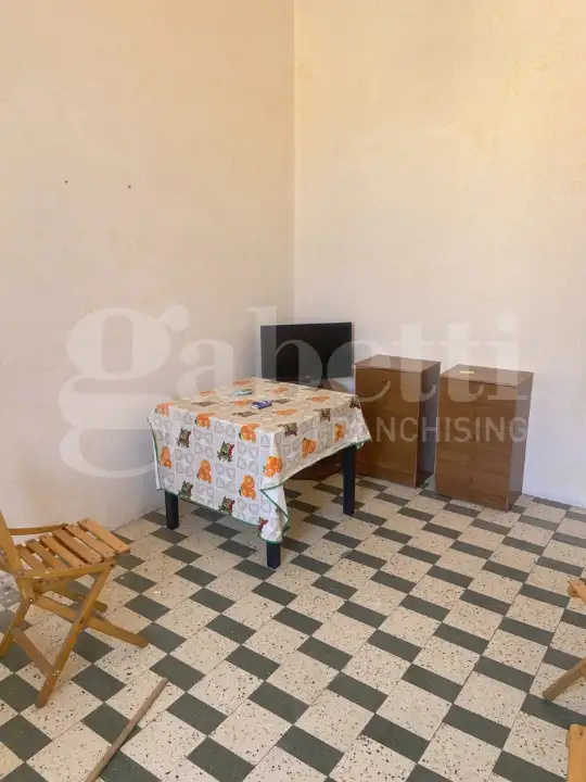 Appartamento - Image 11