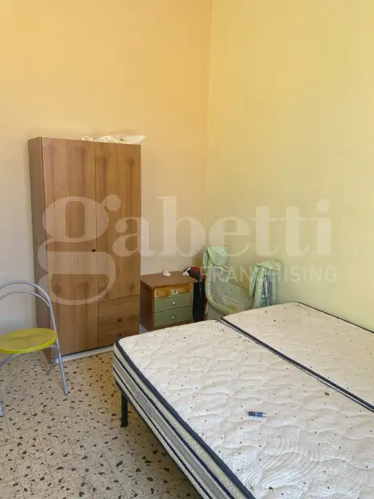 Appartamento - Image 14