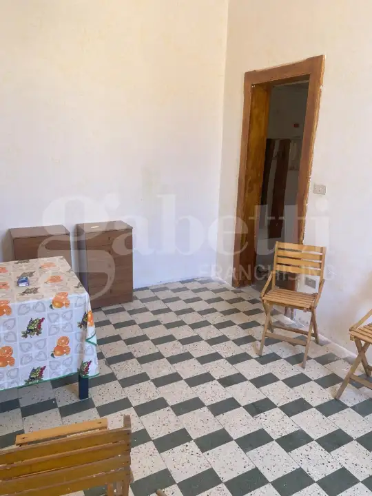 Appartamento - Image 12