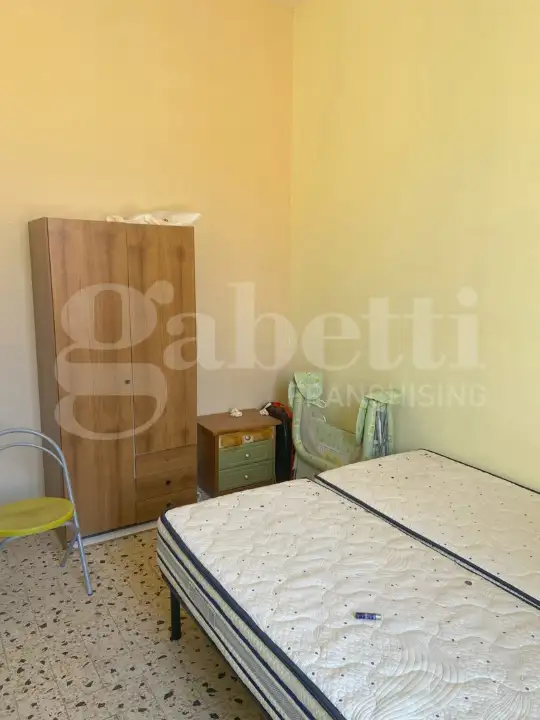 Appartamento - Image 15