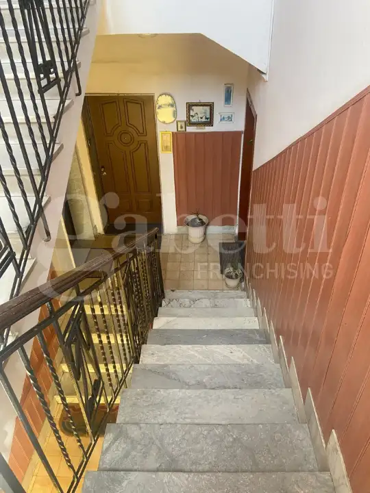 Appartamento - Image 5