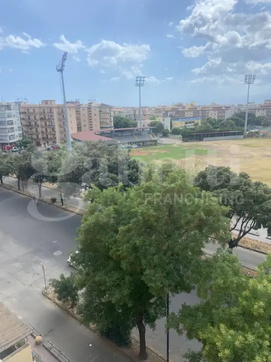 Appartamento - Image 2