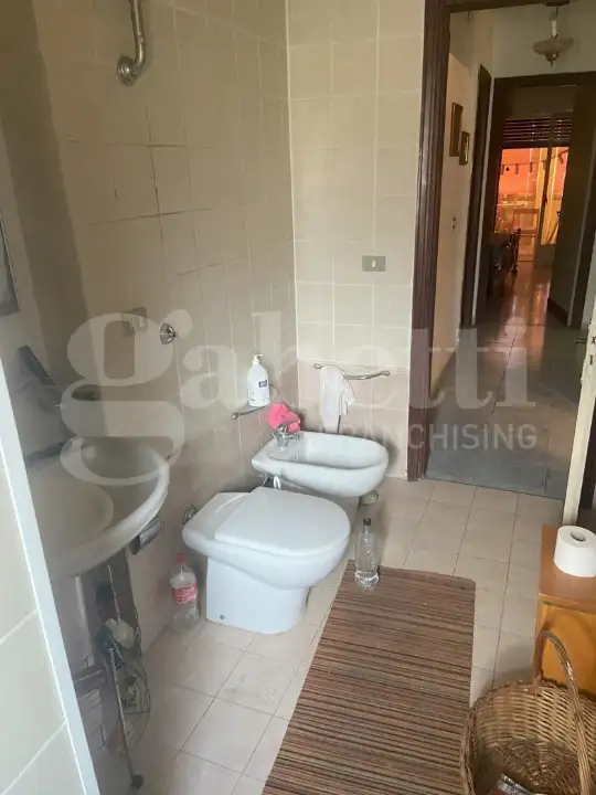 Appartamento - Image 27