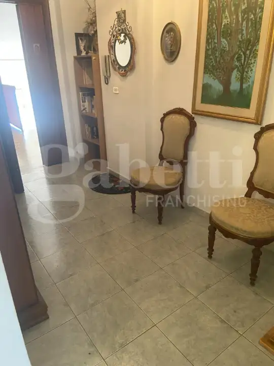 Appartamento - Image 41